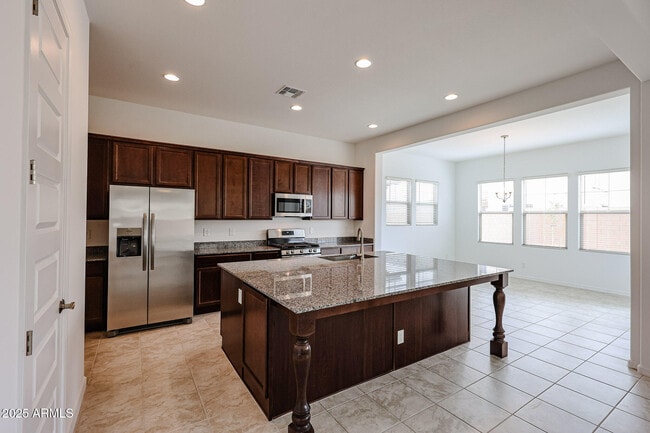 Photo - 7679 Nosean Rd