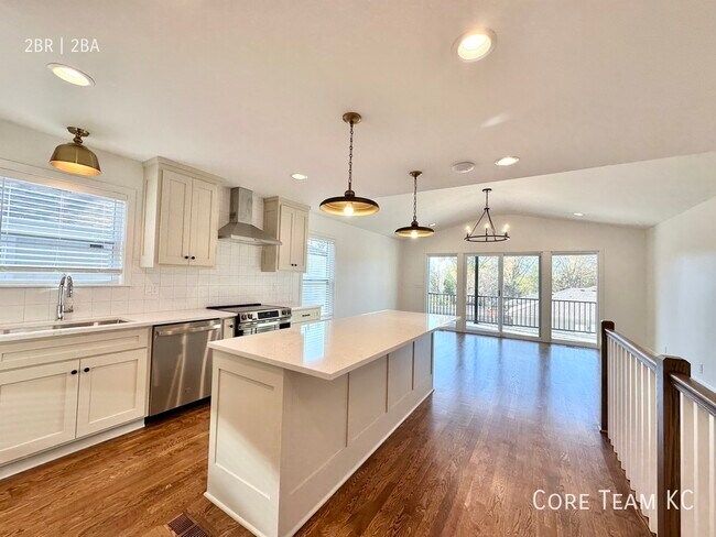 Photo - 7708 Main St Unidad 7710