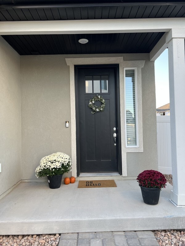 Photo - 104 E Polaris Dr