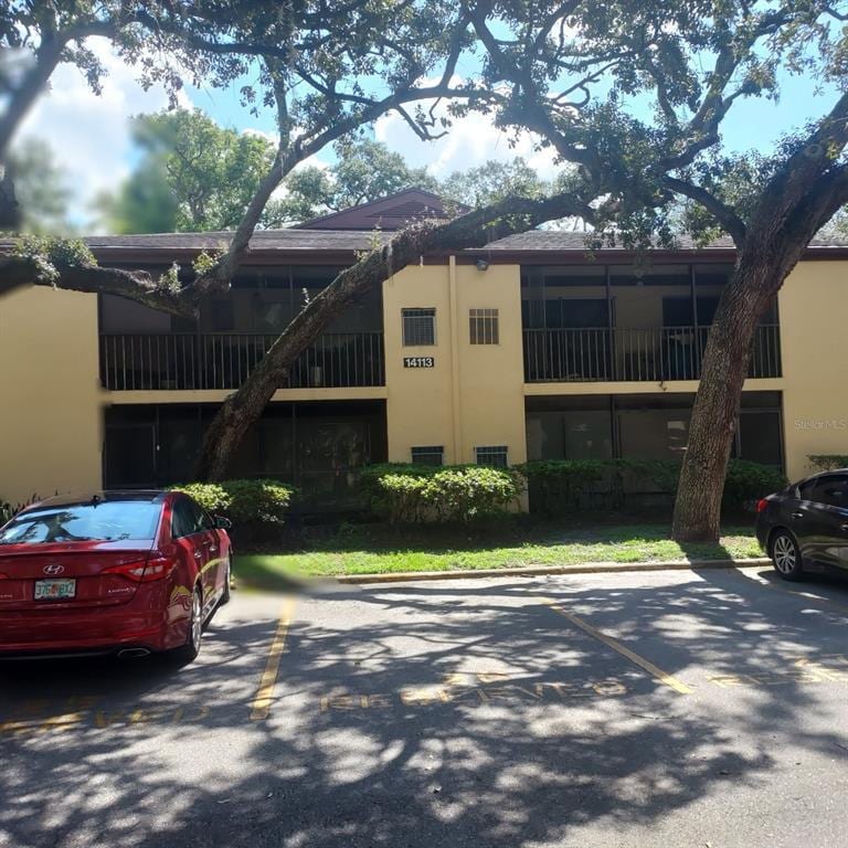 Photo - 14113 Mossy Glen Ln Unit 103