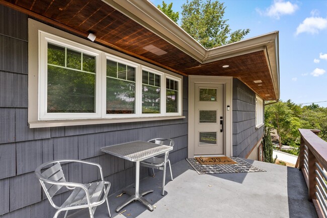 Photo - 2931 Nurick Dr
