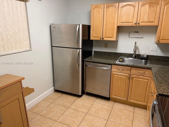 Photo - 10625 SW 112th Ave Unit 216