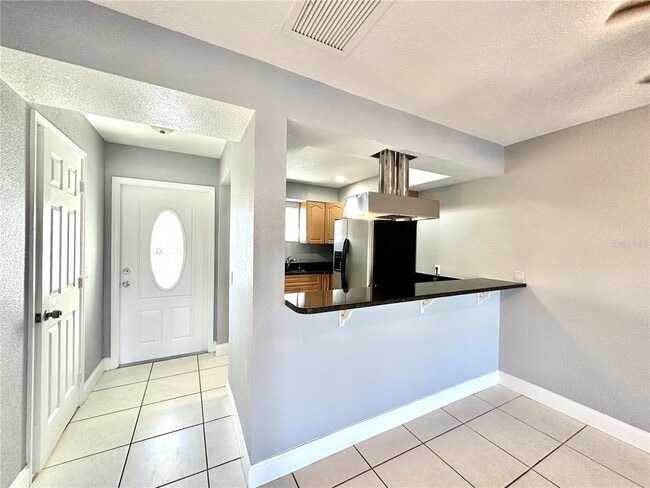 Photo - 1350 Mediterranean Dr