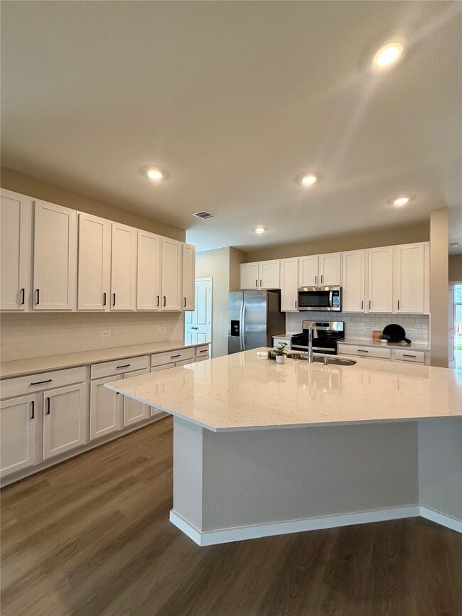 Building Photo - 22019 Vernazza Bend Dr