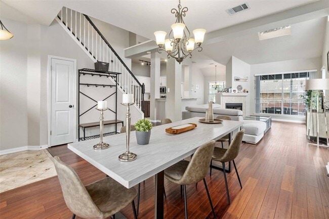 Photo - 3704 Runnels Ct