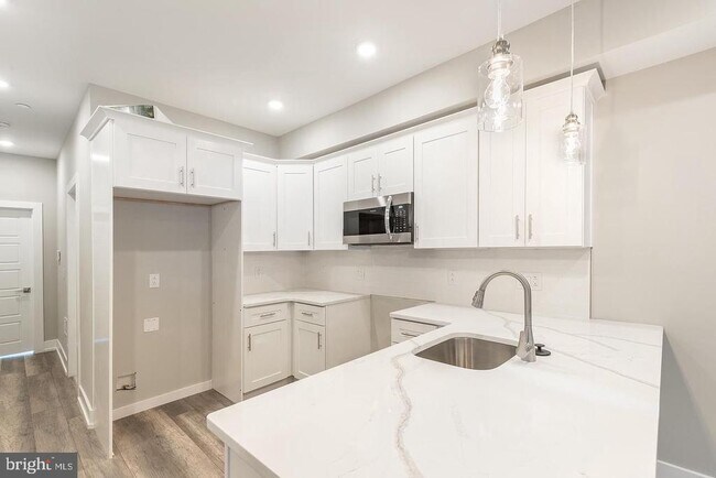 Photo - 2040 N 19th St Unit 1