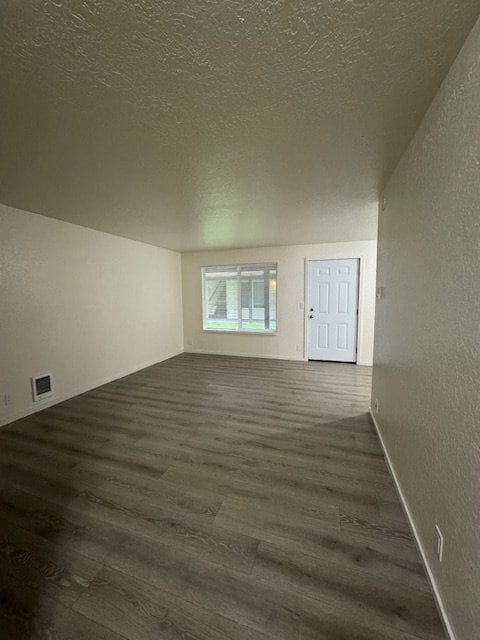 Photo - 9017 236th St SW Unit D