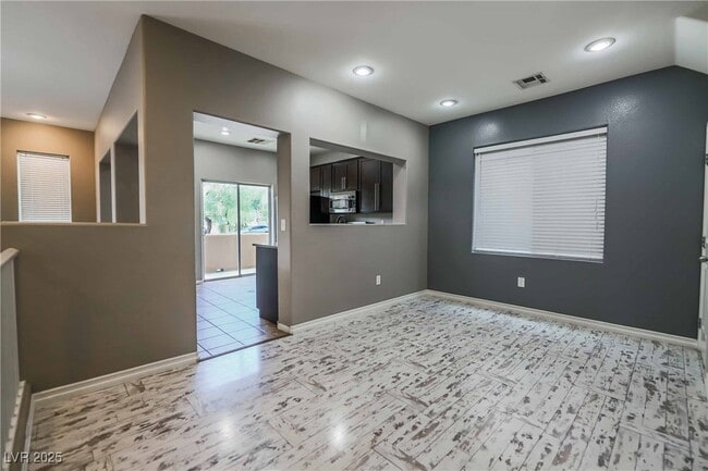 Photo - 10633 W Double Spring Ct