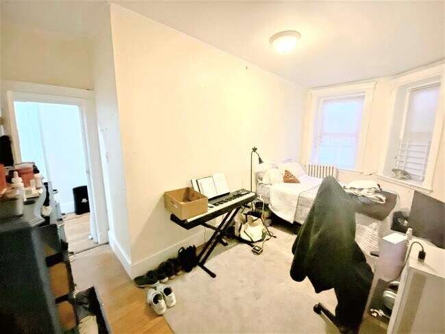 Photo - 447 Park Dr Unidad g1