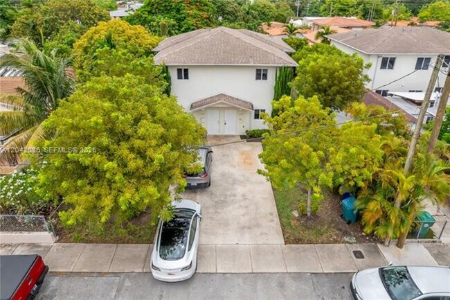 Photo - 1029 SW 11th Ave