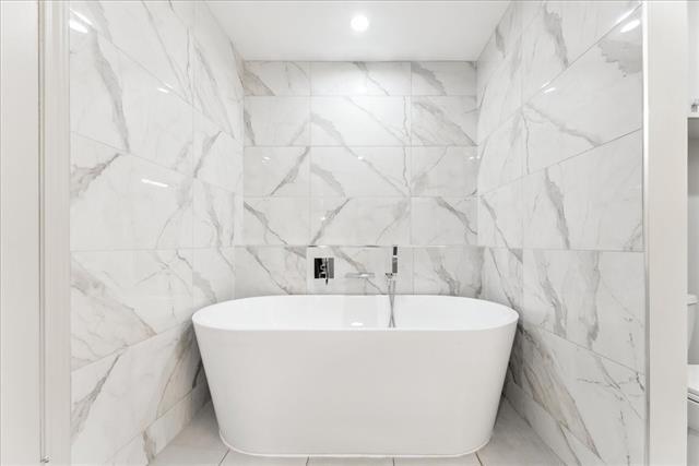 Photo - 5909 Luther Ln Unit 1002