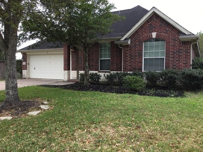Building Photo - 7612 Misty Lake Ln Rental