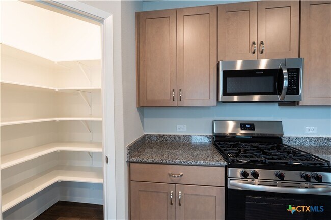 Photo - 11513 Murano Dr