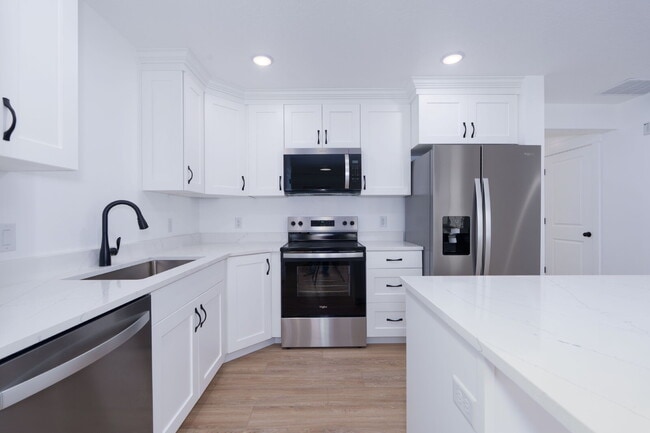 Photo - Spacious Vernal Home in Desirable Location