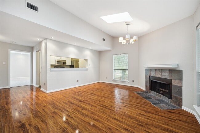 Photo - 2277 S Kirkwood Rd Unit 914