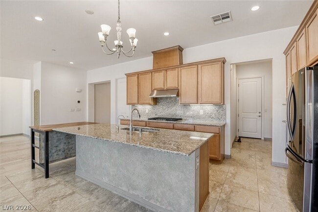 Photo - 2532 Ballatore St