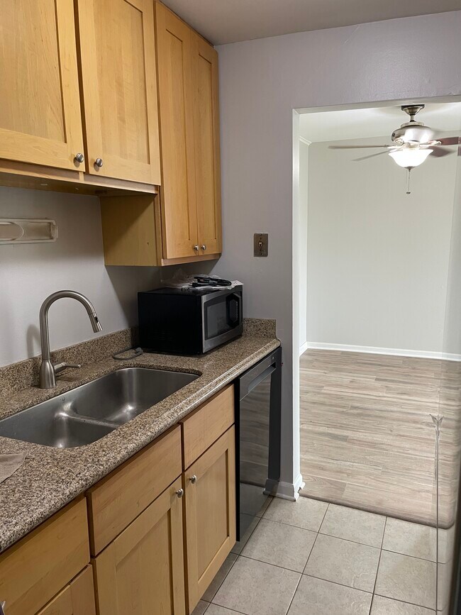 Photo - 870 Trace Dr Unit 2nd floor