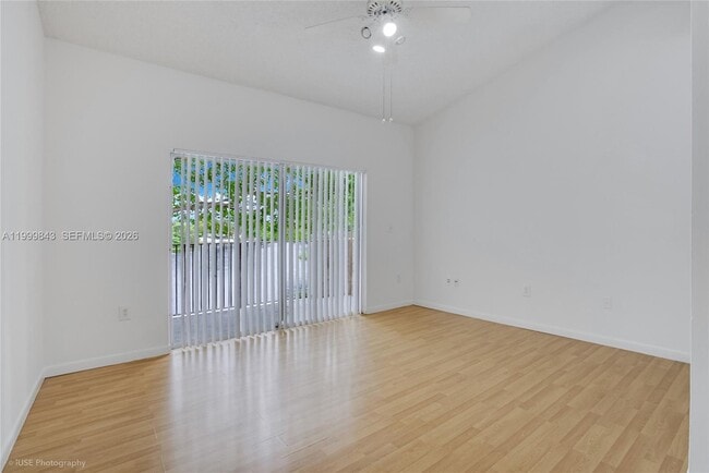 Photo - 1851 NW 96th Terrace Unit 6K