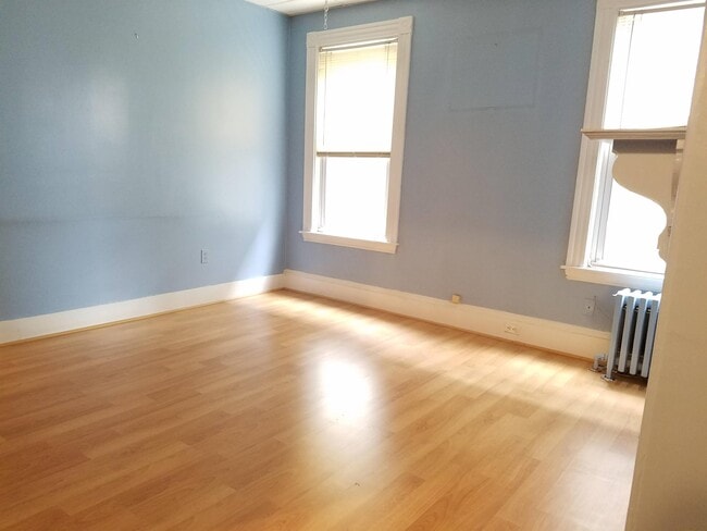 214 Brookline St Unit 2
