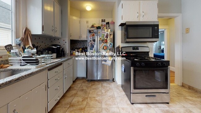 Photo - 38 Sterling St Unit 2