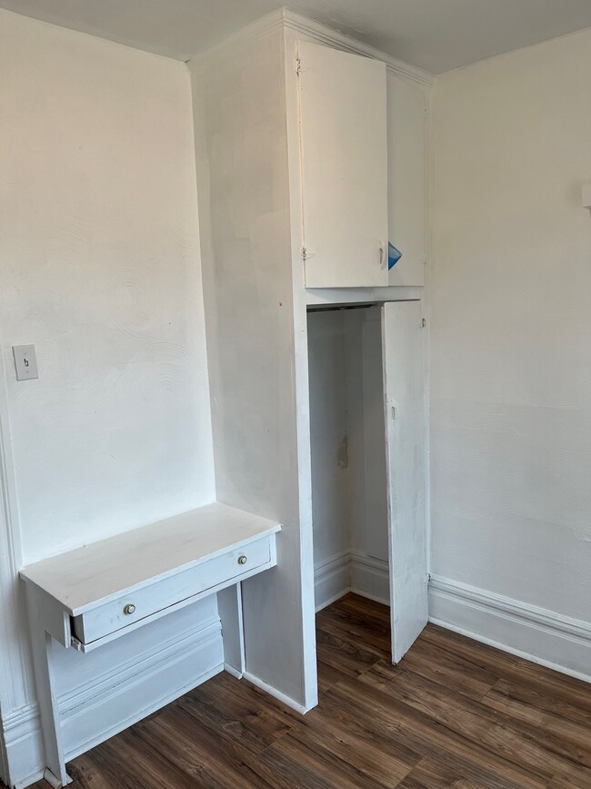 Photo - 226 Bausman St