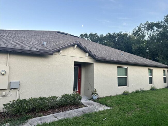 Photo - 13336 Crest Lake Dr