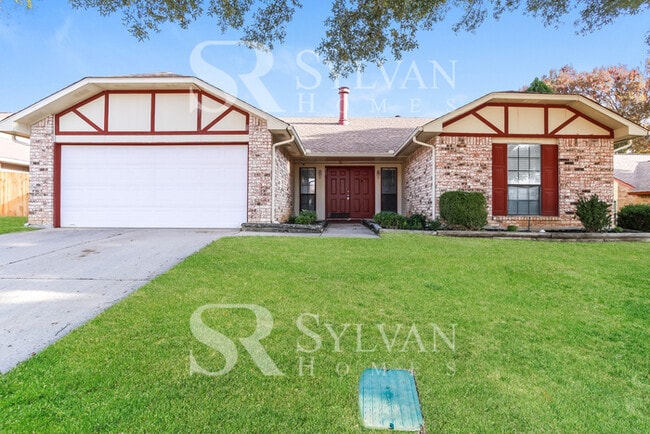 Photo - At Last, This Is What You Have Been Searching For!