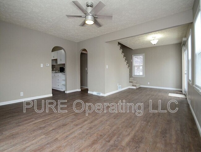 Photo - 3339 N 53rd St