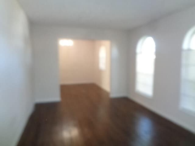 Photo - 15835 Cardono Ln