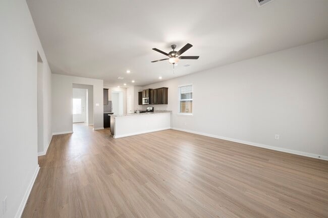 Photo - 15462 Maple Ter Dr