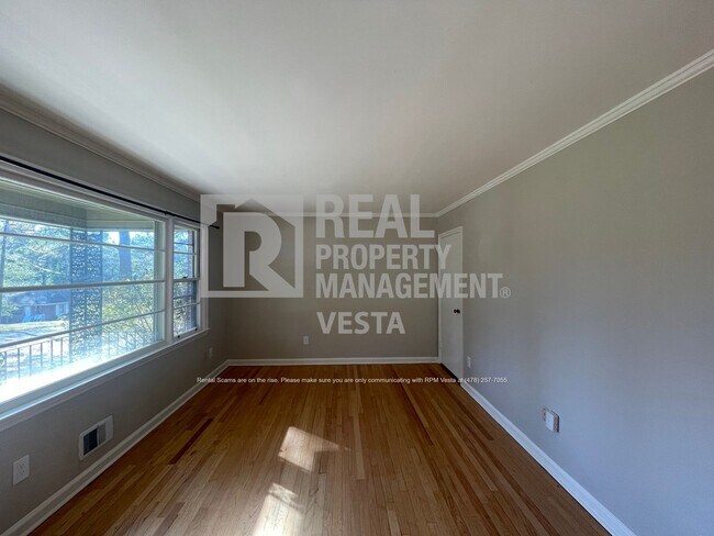 Photo - 4231 Laura Ann Pl