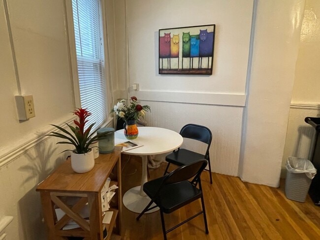 Photo - 16 Charter St Unit 3R