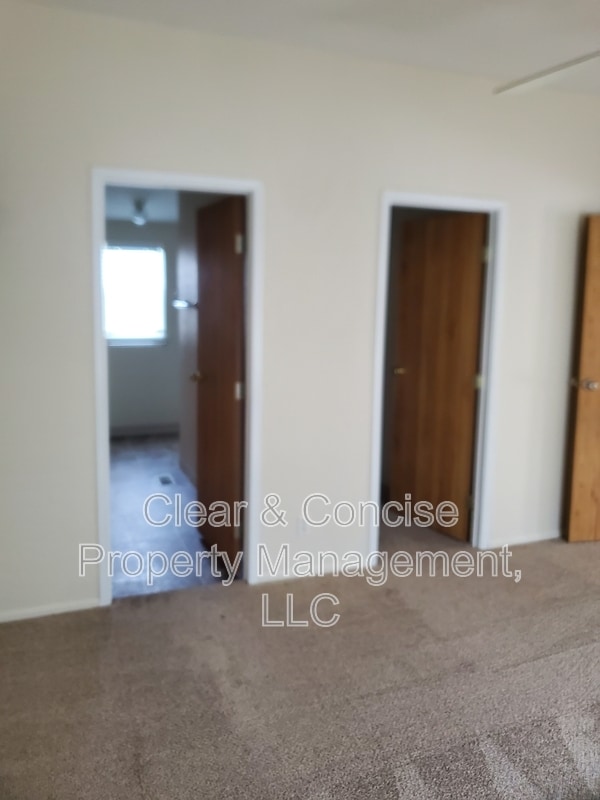 Photo - 1222 Bramblewood Ln