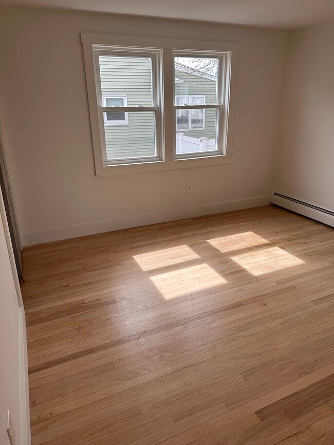 Photo - 71 Brookline St