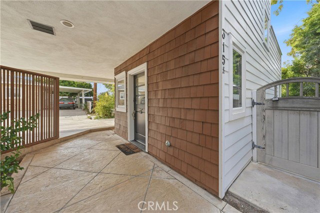 Photo - 315 Goldenrod Ave