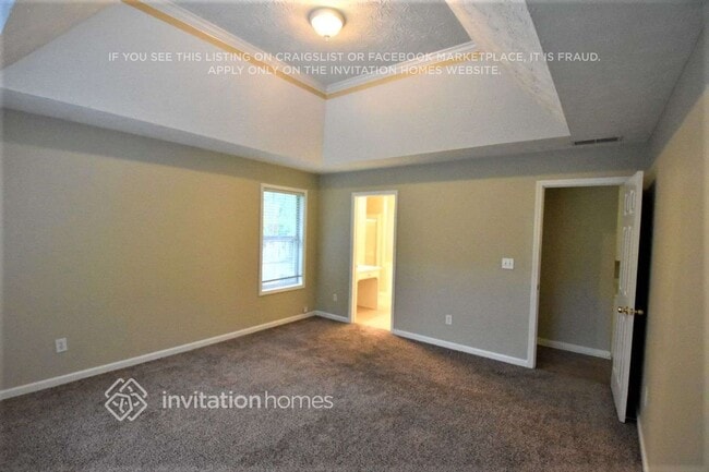 Photo - 820 Cambridge Creek Dr SW