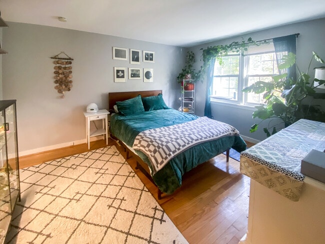 Photo - 2242 Washington Avenue Unidad 302