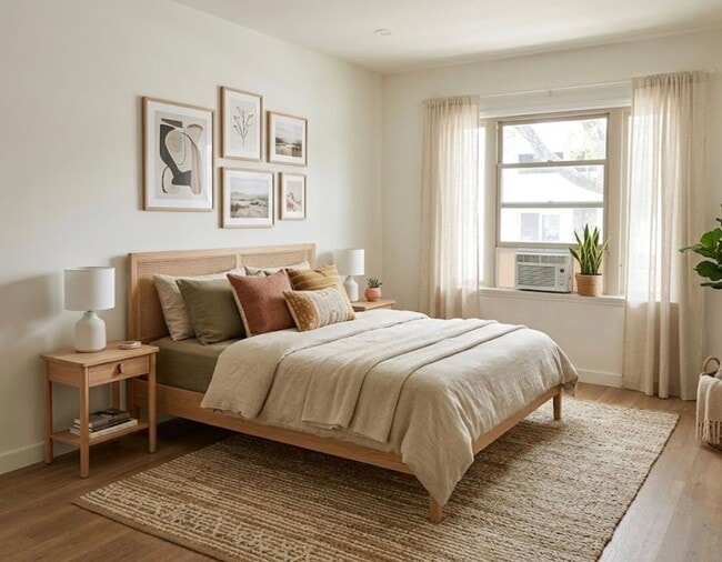 Photo - 7118 W Willoughby Ave Unidad #7120