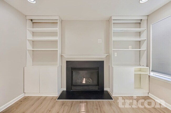 Photo - 3806 Longley Rd