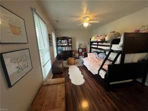 Photo - 2584 Piney Bark Dr