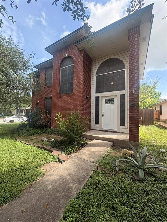 Building Photo - 17314 Tobermory Dr