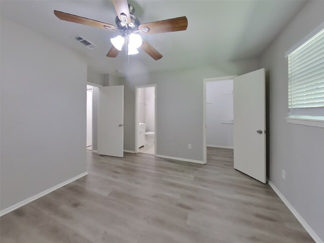 Photo - 17002 Tibet Rd