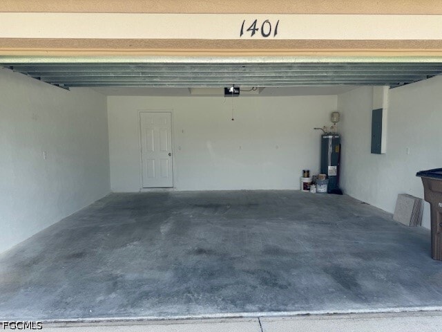 Photo - 1401 SW 1st Pl