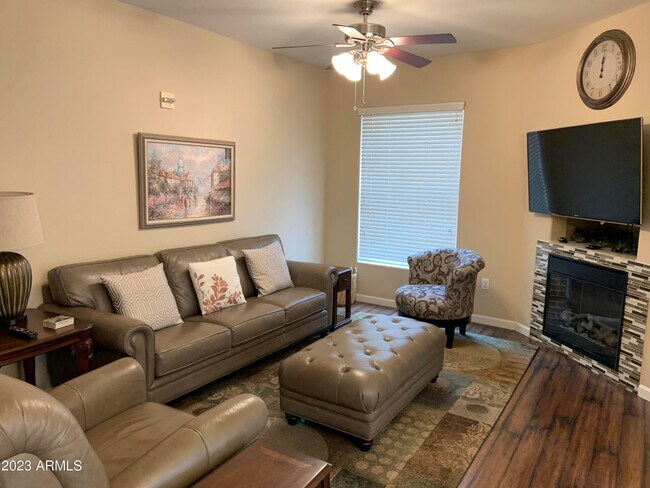 Photo - 14575 W Mountain View Blvd