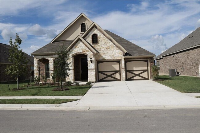 Photo - 913 Wolcott Dr