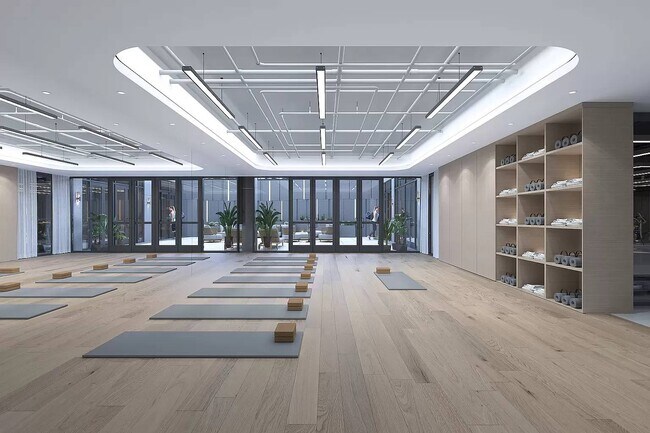 Photo - 2286 Cropsey Ave Unidad 11D