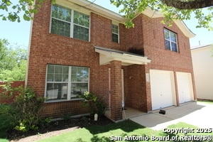 Photo - 13142 Willowthorn Ln