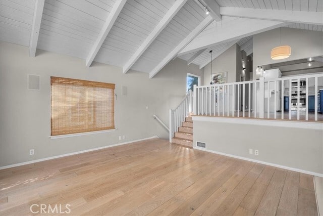 Photo - 1629 Stanford Ave