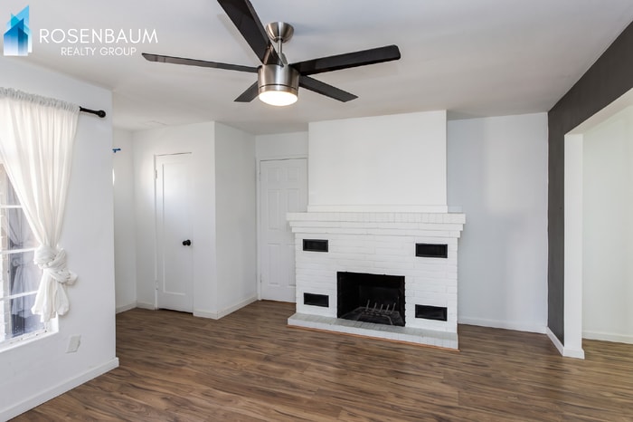 Photo - 4212 N 19th St Unidad b