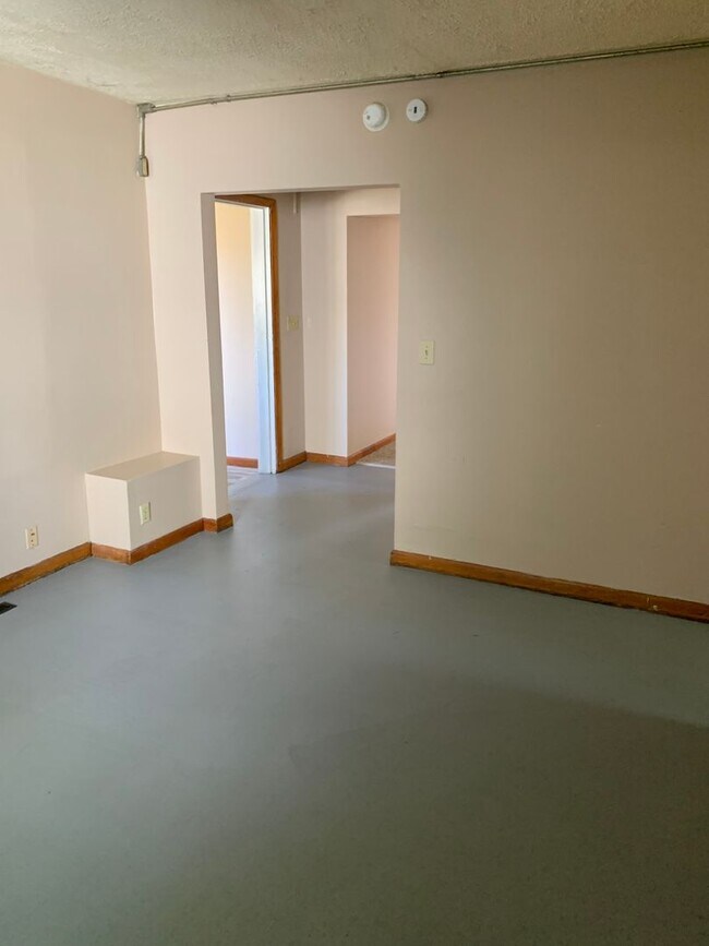 Photo - 1603 Beaver St Unit 1603A